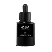 Load image into Gallery viewer, Advanced Retinol Serum 2.5X