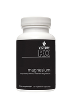 Load image into Gallery viewer, Magnesium