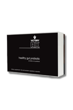 Load image into Gallery viewer, Healthy Gut Probiotic