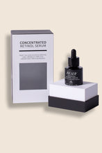 Load image into Gallery viewer, Advanced Retinol Serum 2.5X