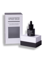 Load image into Gallery viewer, Advanced Retinol Serum 2.5X