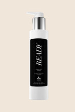 Load image into Gallery viewer, Green Tea Cleanser