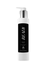 Load image into Gallery viewer, Green Tea Cleanser