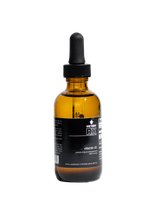 Load image into Gallery viewer, D3 Liquid