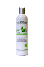 Load image into Gallery viewer, Hair Science Formula 82S
