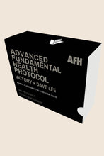 Load image into Gallery viewer, Advanced Fundamental Health Protocol