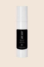 Load image into Gallery viewer, Advanced Acne Treatment Spray