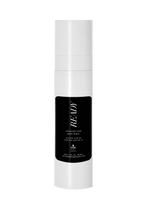 Load image into Gallery viewer, Advanced Acne Treatment Spray