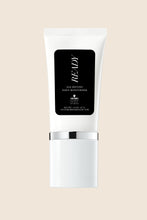 Load image into Gallery viewer, Age Defying Daily Moisturizer