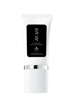 Load image into Gallery viewer, Age Defying Daily Moisturizer