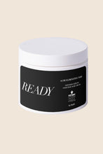 Load image into Gallery viewer, Acne Eliminating Pads