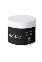 Load image into Gallery viewer, Acne Eliminating Pads