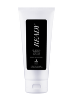 Load image into Gallery viewer, Benzoyl Peroxide Acne Wash