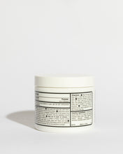 Load image into Gallery viewer, Acne Eliminating Pads