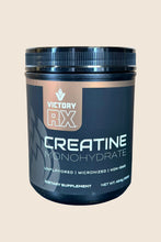 Load image into Gallery viewer, Creatine Monohydrate