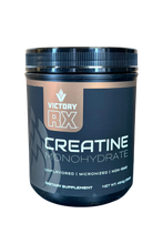 Load image into Gallery viewer, Creatine Monohydrate