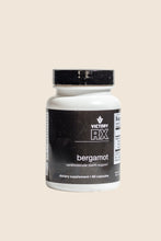 Load image into Gallery viewer, Bergamont BPF