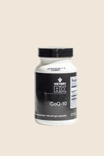 Load image into Gallery viewer, CoQ-10