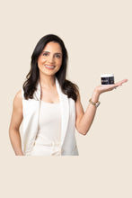 Load image into Gallery viewer, Acne Eliminating Pads