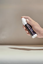 Load image into Gallery viewer, Advanced Acne Treatment Spray