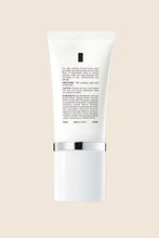 Load image into Gallery viewer, Age Defying Daily Moisturizer