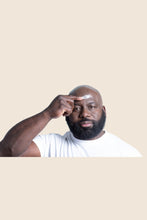 Load image into Gallery viewer, Age Defying Daily Moisturizer