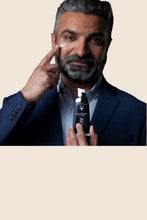 Load image into Gallery viewer, Age Defying Daily Moisturizer