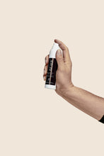 Load image into Gallery viewer, Advanced Acne Treatment Spray