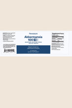 Load image into Gallery viewer, Akkermansia