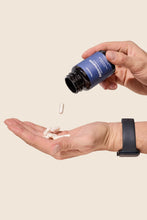 Load image into Gallery viewer, Akkermansia