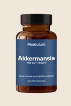 Load image into Gallery viewer, Akkermansia