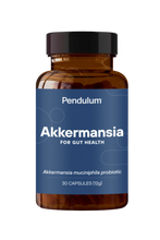 Load image into Gallery viewer, Akkermansia