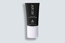 Load image into Gallery viewer, Age Defying Daily Moisturizer