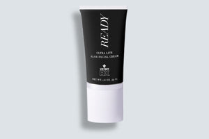 Age Defying Daily Moisturizer