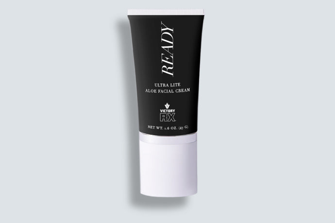 Age Defying Daily Moisturizer