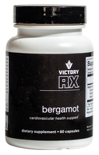 Load image into Gallery viewer, Bergamont BPF