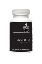 Load image into Gallery viewer, D3 + K2