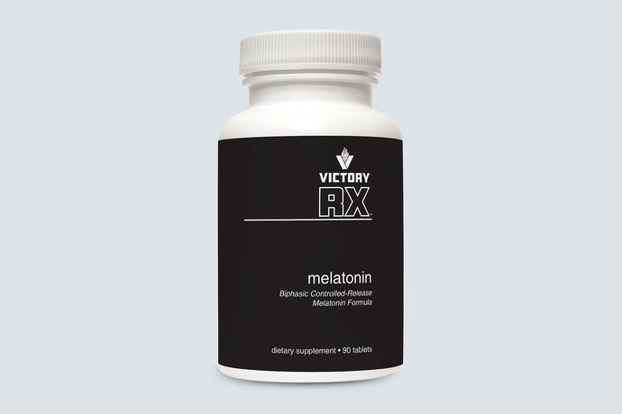Melatonin