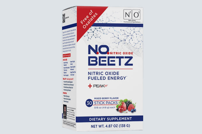 NO Beetz