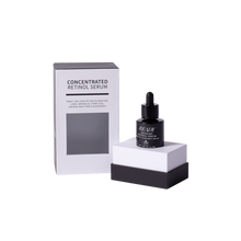 Load image into Gallery viewer, Advanced Retinol Serum 2.5X