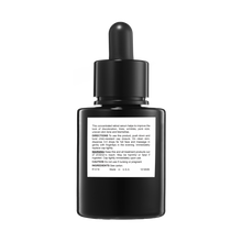 Load image into Gallery viewer, Advanced Retinol Serum 2.5X