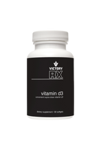 Load image into Gallery viewer, D3 5000