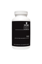 Load image into Gallery viewer, Iron