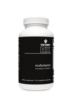 Load image into Gallery viewer, Multivitamin
