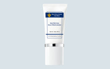 Load image into Gallery viewer, Age Defying Daily Moisturizer