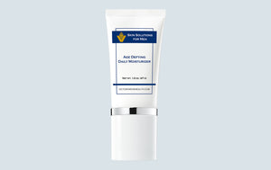 Age Defying Daily Moisturizer