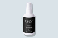 Load image into Gallery viewer, Advanced Acne Treatment Spray