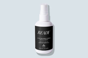 Advanced Acne Treatment Spray