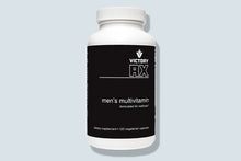Load image into Gallery viewer, Men&#39;s Multivitamin
