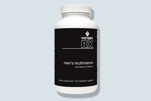 Men's Multivitamin